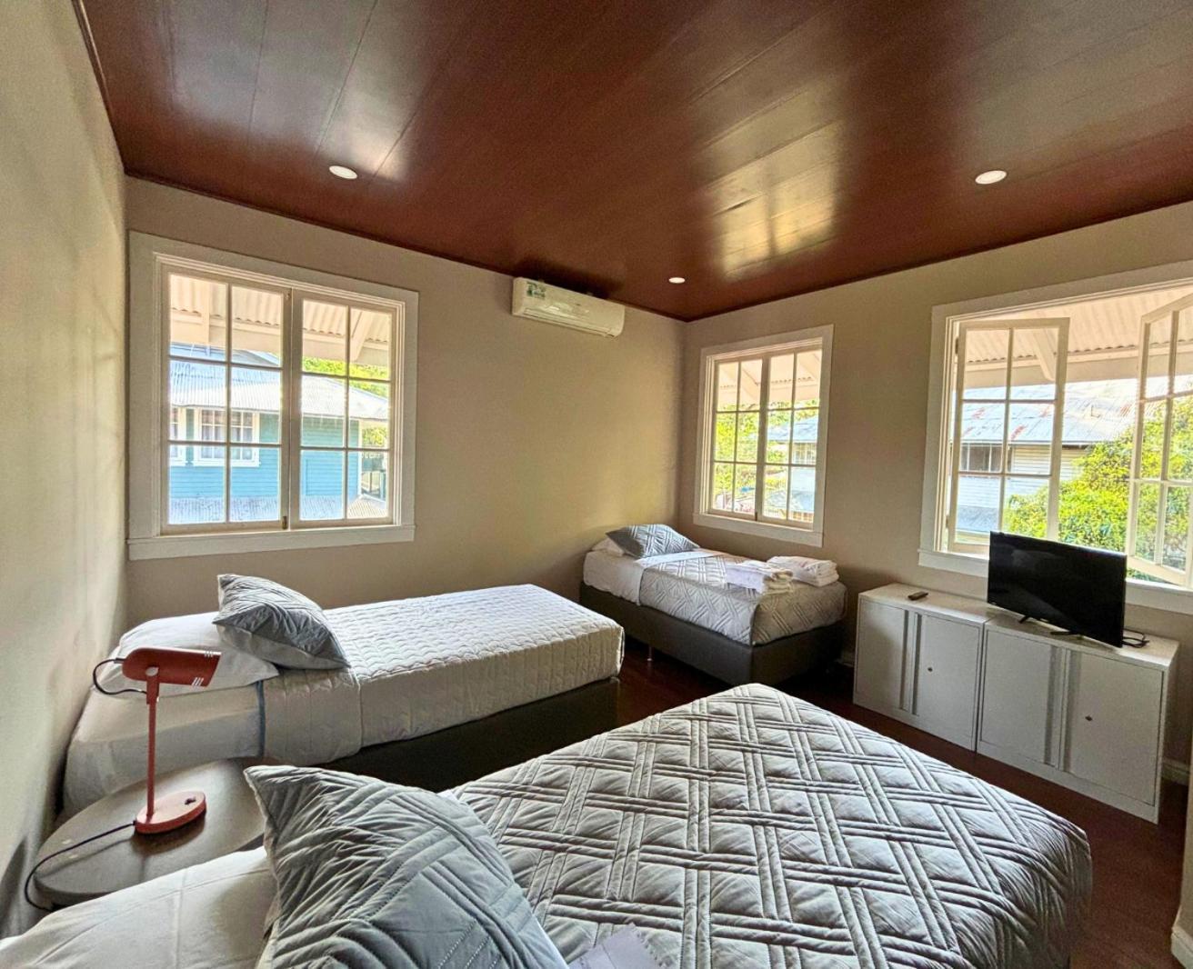 Casa Randa Espaciosa Y Encantadora Cerca A Canal Сasa de vacaciones Ciudad de Panamá