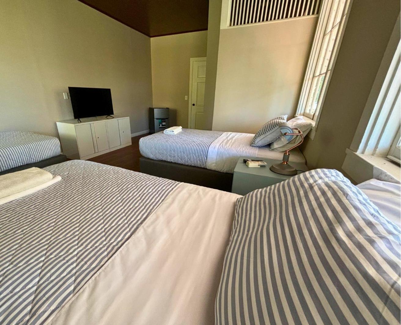 Сasa de vacaciones Casa Randa Espaciosa Y Encantadora Cerca A Canal Ciudad de Panamá